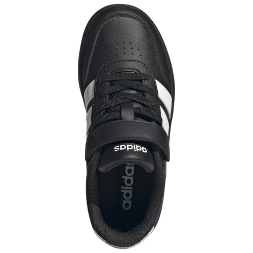 Adidas Breaknet 3.0 EL C